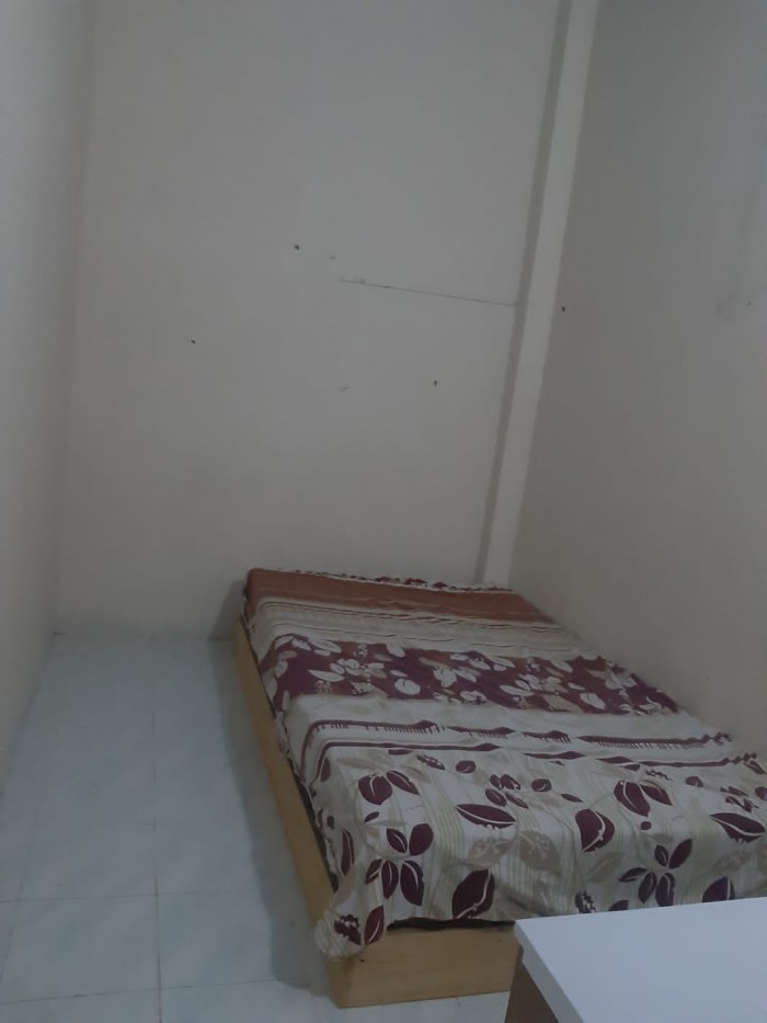 Rumah dijual di cluster Nice Deltamas Cikarang